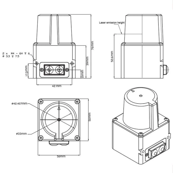 01 (5)(001)